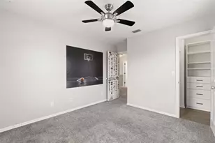 9994 Spring Gulch Ln, Punta Gorda, FL 33950 - Photo 23