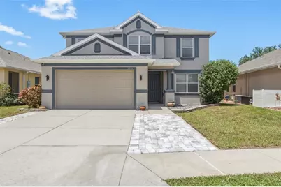 9994 Spring Gulch Lane, Punta Gorda, FL 33950 - Photo 1