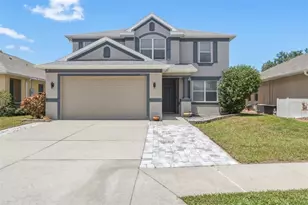 9994 Spring Gulch Ln, Punta Gorda, FL 33950 - Photo 1