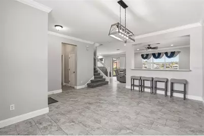 9994 Spring Gulch Lane, Punta Gorda, FL 33950 - Photo 5