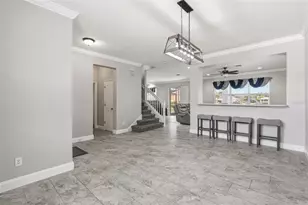 9994 Spring Gulch Ln, Punta Gorda, FL 33950 - Photo 5
