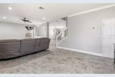 9994 Spring Gulch Lane, Punta Gorda, FL 33950 - Photo 9