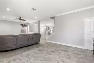 9994 Spring Gulch Ln, Punta Gorda, FL 33950 - Photo 9