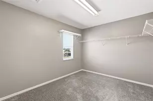 9994 Spring Gulch Ln, Punta Gorda, FL 33950 - Photo 37