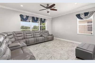 9994 Spring Gulch Lane, Punta Gorda, FL 33950 - Photo 7