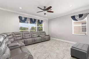 9994 Spring Gulch Ln, Punta Gorda, FL 33950 - Photo 7