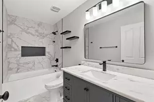 9994 Spring Gulch Ln, Punta Gorda, FL 33950 - Photo 39