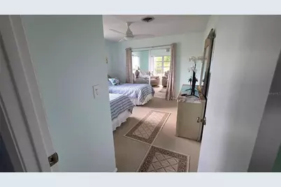 199 Caddy Road, Rotonda West, FL 33947 - Photo 11