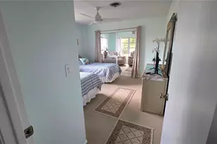 199 Caddy Rd, Rotonda West, FL 33947 - Photo 11