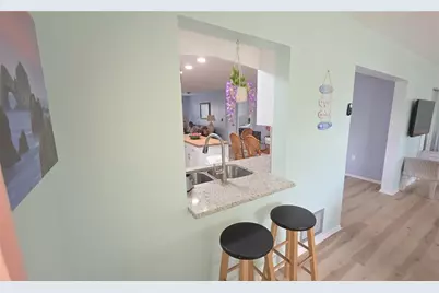 199 Caddy Road, Rotonda West, FL 33947 - Photo 17