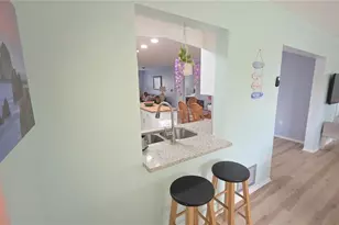 199 Caddy Rd, Rotonda West, FL 33947 - Photo 17