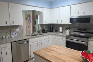 199 Caddy Rd, Rotonda West, FL 33947 - Photo 3