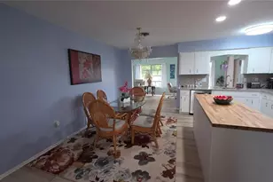 199 Caddy Rd, Rotonda West, FL 33947 - Photo 5