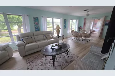 199 Caddy Road, Rotonda West, FL 33947 - Photo 15