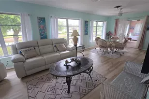 199 Caddy Rd, Rotonda West, FL 33947 - Photo 15
