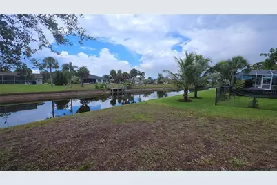 199 Caddy Road, Rotonda West, FL 33947 - Photo 19