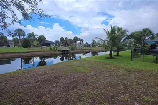 199 Caddy Rd, Rotonda West, FL 33947 - Photo 19