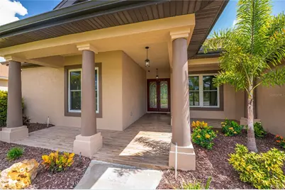 8730 Mystic Circle, North Port, FL 34287 - Photo 13