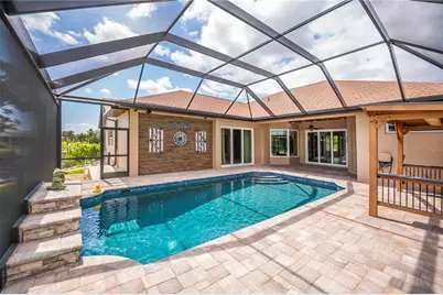 8730 Mystic Circle, North Port, FL 34287 - Photo 87