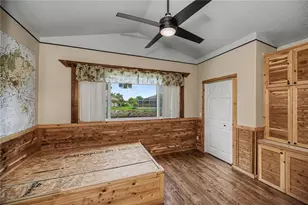 8730 Mystic Cir, North Port, FL 34287 - Photo 67