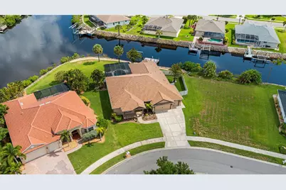 8730 Mystic Circle, North Port, FL 34287 - Photo 7