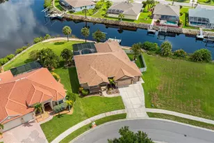 8730 Mystic Cir, North Port, FL 34287 - Photo 7