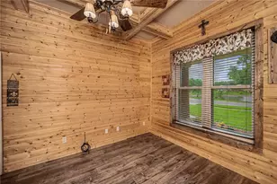 8730 Mystic Cir, North Port, FL 34287 - Photo 27