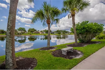 8730 Mystic Circle, North Port, FL 34287 - Photo 97