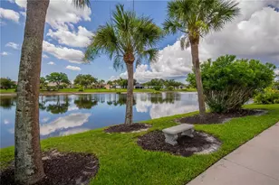 8730 Mystic Cir, North Port, FL 34287 - Photo 97