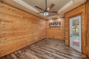 8730 Mystic Cir, North Port, FL 34287 - Photo 45