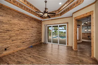 8730 Mystic Circle, North Port, FL 34287 - Photo 17