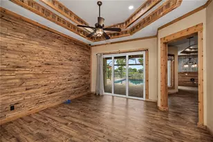 8730 Mystic Cir, North Port, FL 34287 - Photo 17