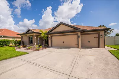 8730 Mystic Circle, North Port, FL 34287 - Photo 5