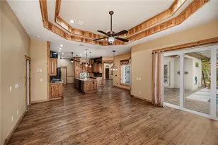 8730 Mystic Cir, North Port, FL 34287 - Photo 43
