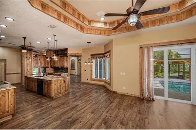 8730 Mystic Circle, North Port, FL 34287 - Photo 41