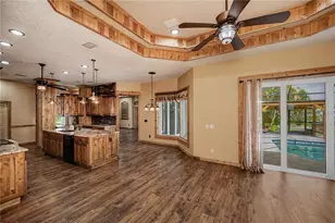8730 Mystic Cir, North Port, FL 34287 - Photo 41