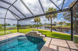 8730 Mystic Cir, North Port, FL 34287 - Photo 85