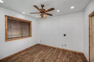 8730 Mystic Cir, North Port, FL 34287 - Photo 61