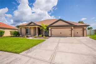 8730 Mystic Cir, North Port, FL 34287 - Photo 3