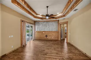 8730 Mystic Cir, North Port, FL 34287 - Photo 39