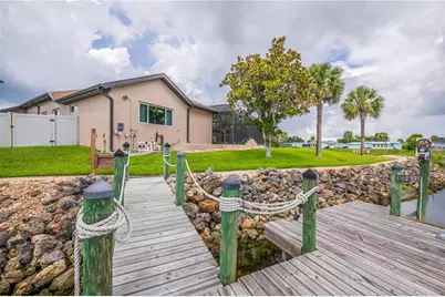 8730 Mystic Circle, North Port, FL 34287 - Photo 93