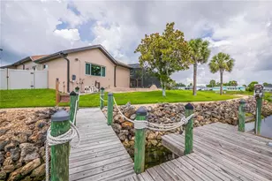 8730 Mystic Cir, North Port, FL 34287 - Photo 93