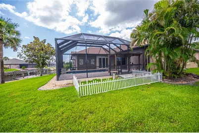 8730 Mystic Circle, North Port, FL 34287 - Photo 95