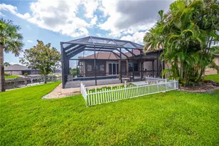 8730 Mystic Cir, North Port, FL 34287 - Photo 95