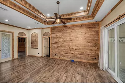 8730 Mystic Circle, North Port, FL 34287 - Photo 21