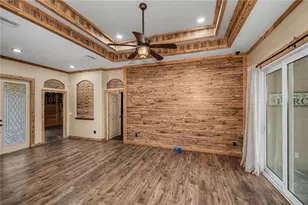 8730 Mystic Cir, North Port, FL 34287 - Photo 21