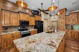 8730 Mystic Cir, North Port, FL 34287 - Photo 33