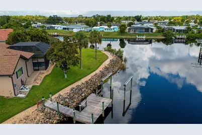 8730 Mystic Circle, North Port, FL 34287 - Photo 11
