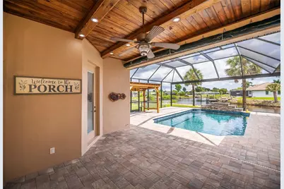 8730 Mystic Circle, North Port, FL 34287 - Photo 83