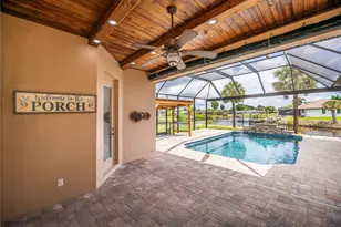 8730 Mystic Cir, North Port, FL 34287 - Photo 83
